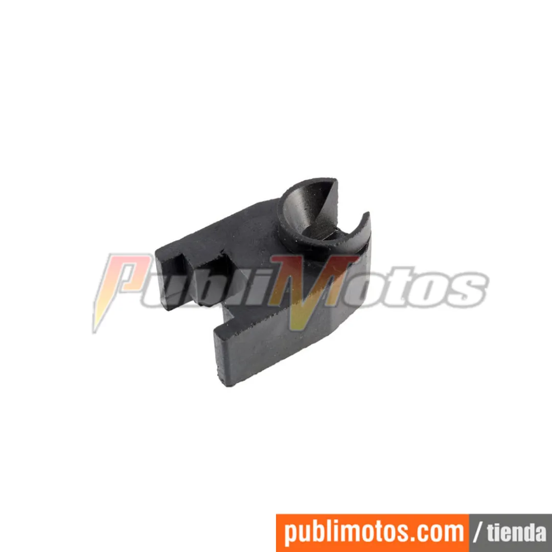 DESLIZADOR CADENA AK 125 FLEX-CYCLONE