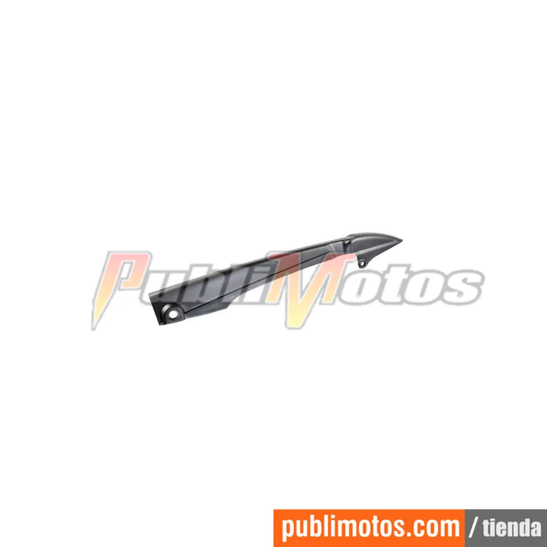 CABLE ACELERADOR AK 125 FLEX-CYCLONE
