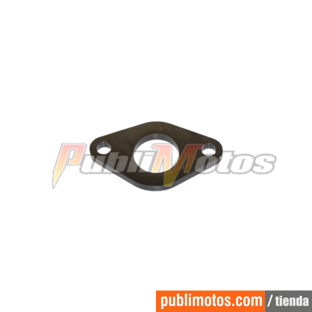 BAQUELAS CARBURADOR CON ORINGS AK 110 S-SII-NV-POWER-SMART-ATV 110