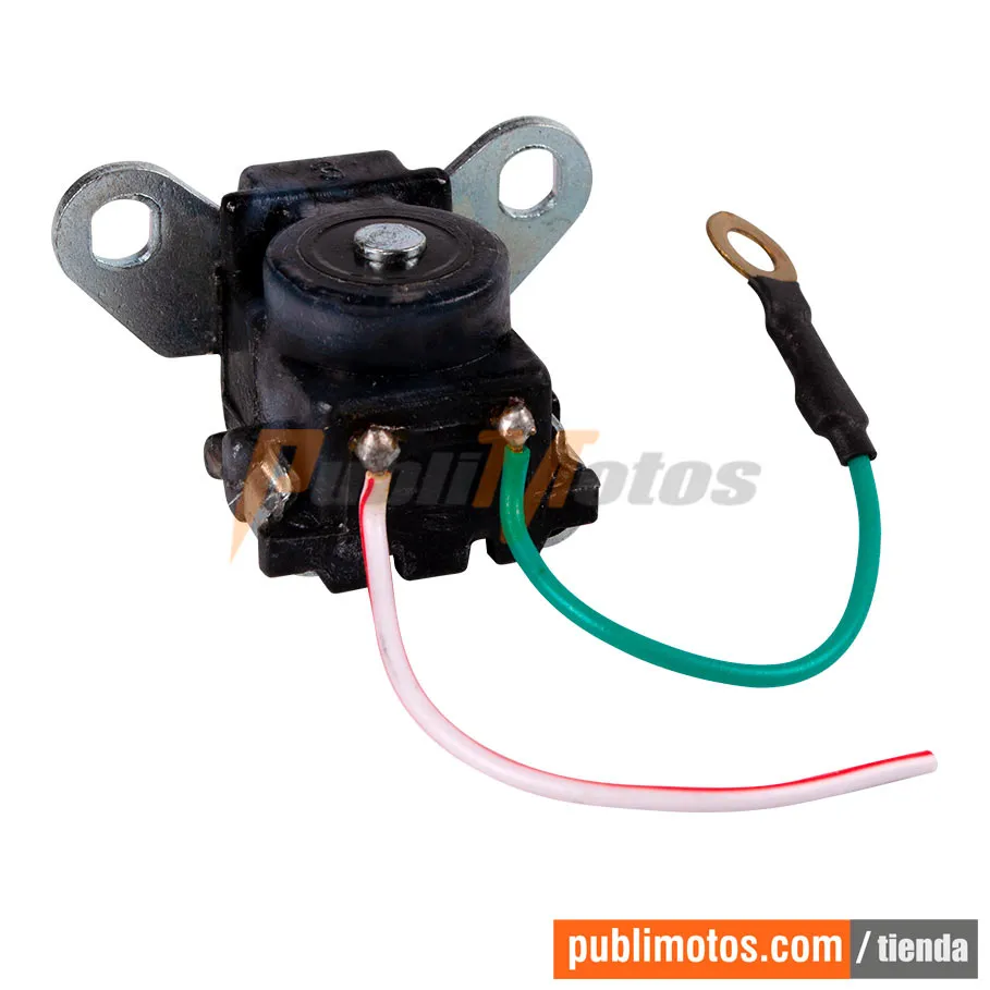 BOBINA PULSORA REVO BOXR CT100 | TITANIUM | UG | S | CARGO | S1D | K TEC | PLAT 100 | BM100 CLASSIC