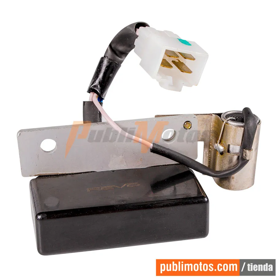 REGULADOR RECTIFICADOR PLSR 180 UG | R | PRO | GT | GP | PLSR 220 | S | SS | PRO | PLSR 150 REVO