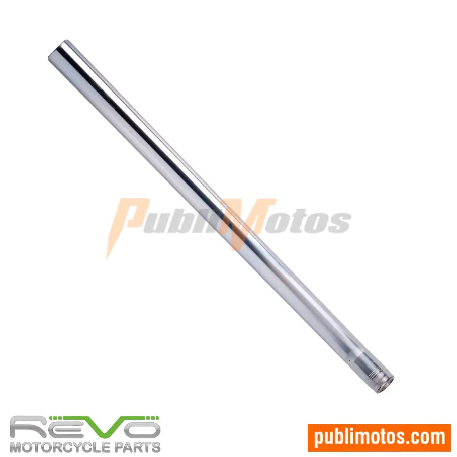 BARRA DE SUSPENSION ECO 100+ | ECO DELUXE | SPLENDOR NXG | EURO II | GLAMOUR 125