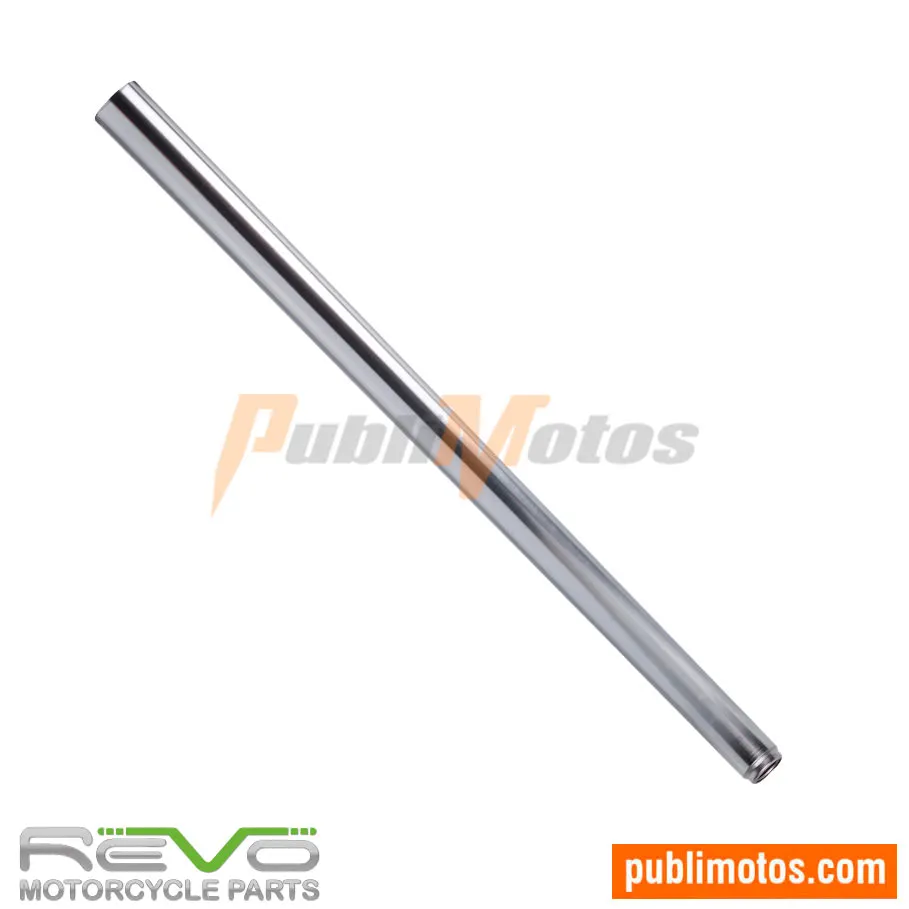 BARRA DE SUSPENSION GN125H | X INTRUDER