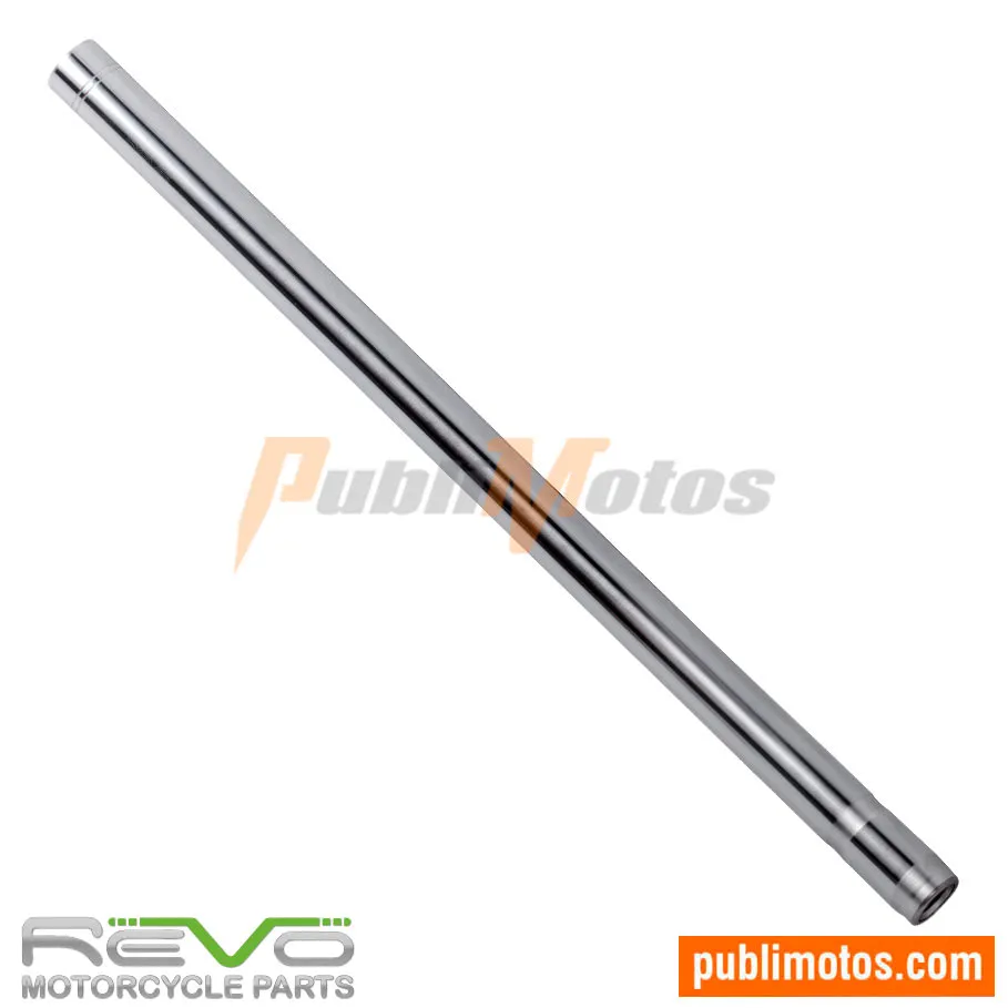 BARRA DE SUSPENSION PULSAR 135LS