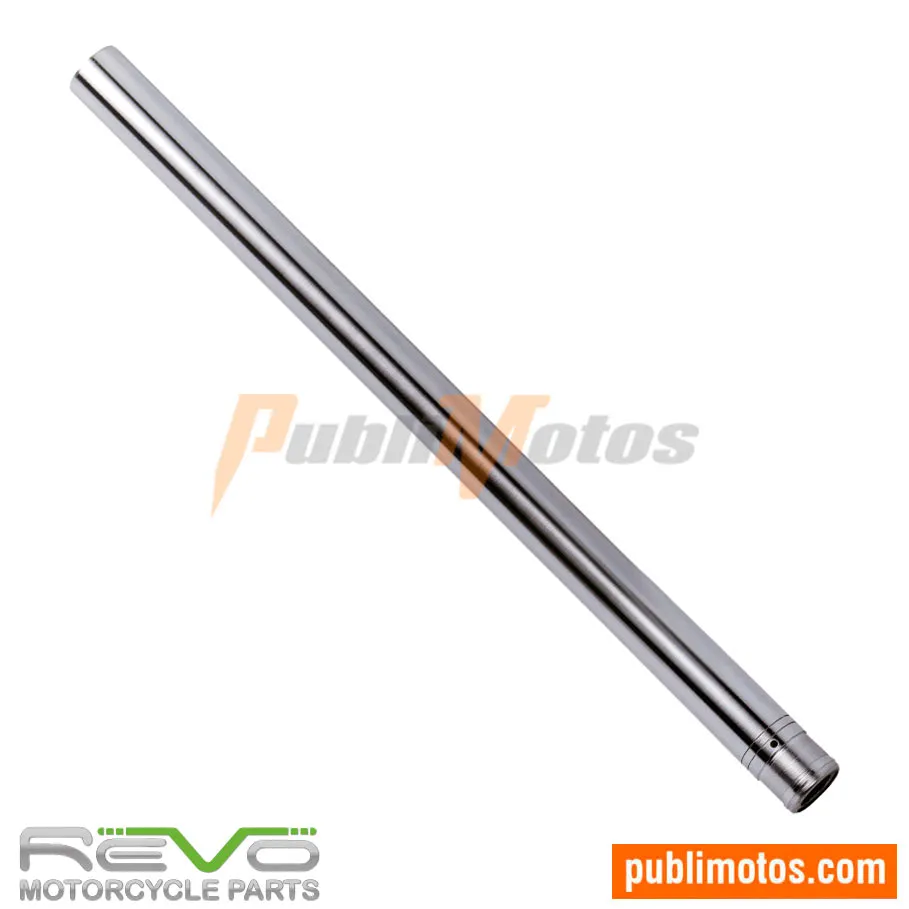 BARRA DE SUSPENSION PULSAR 180 UG | GT BSIV | 220