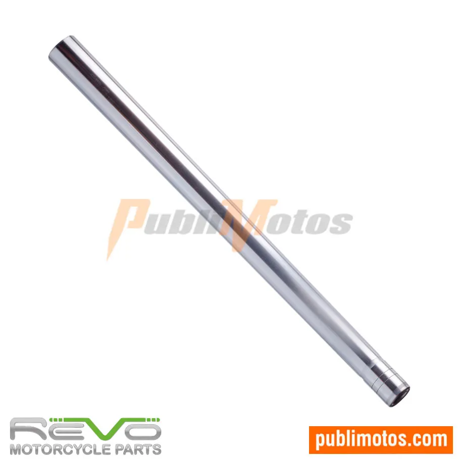 BARRA SUSPENSION.PULSAR 200NS-AS 200/REVO_UND BARRA DE SUSPENSION PULSAR 200NS | AS 200 | REVO_UND