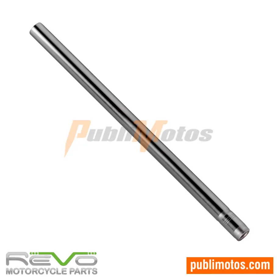 BARRA DE SUSPENSION BOXER CT100 | TITANNIUM | BM100 CLASSIC | CALIBER115 | PLATINO 100 | WIND 125