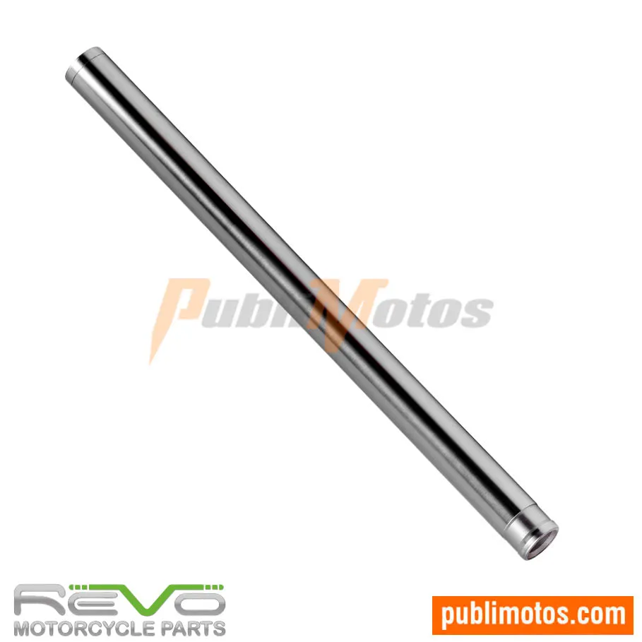 BARRA SUSPENSION FZ 16-FZ 16 2,0-FZ 2,0 S-FZ 25-FAZER 16/REVO_UND