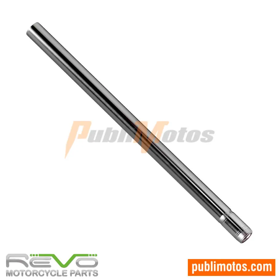 BARRA DE SUSPENSION DISCOVER 125 ST | STYLE | R | PRO