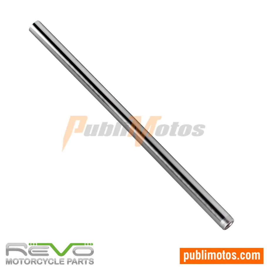 BARRA DE SUSPENSION GS 125