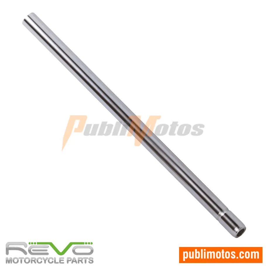 BARRA DE SUSPENSION CB 150 INVICTA | CBF 150