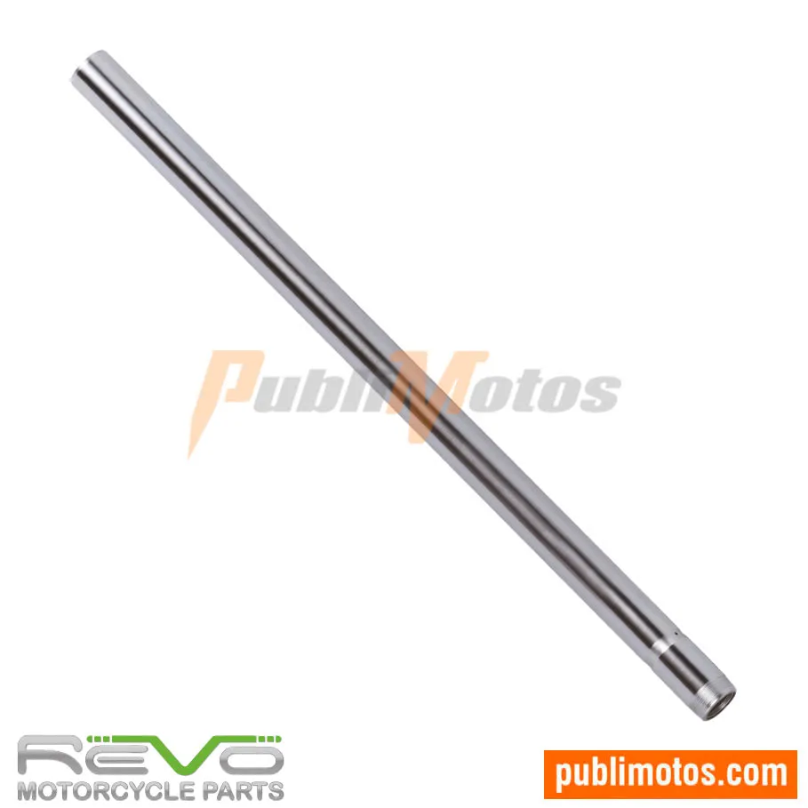 BARRA DE SUSPENSION TVS 100 SPORT