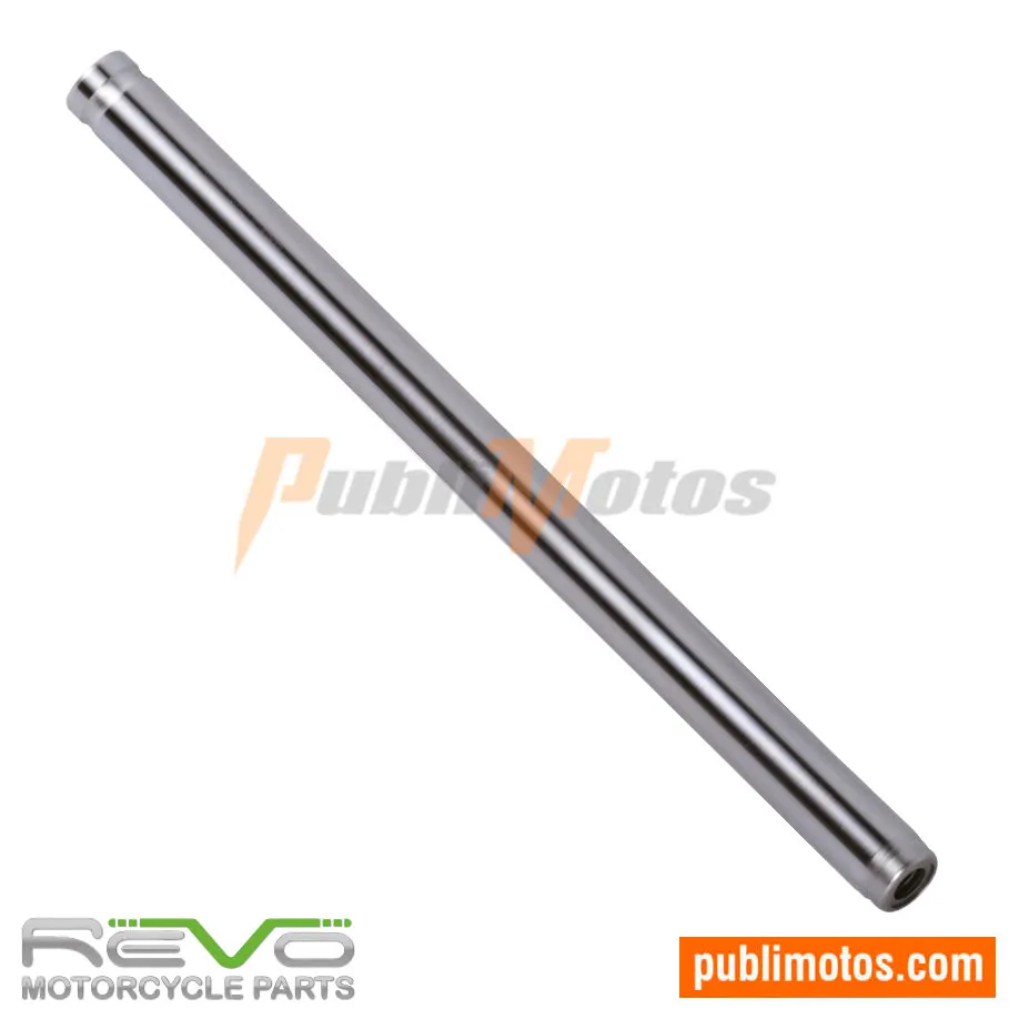 BARRA DE SUSPENSION AK 110 S | SII | NV | POWER | SMART
