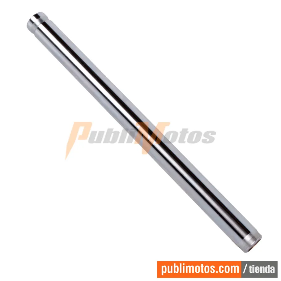 BARRA SUSPENSION CRYPTON 115 REVO
