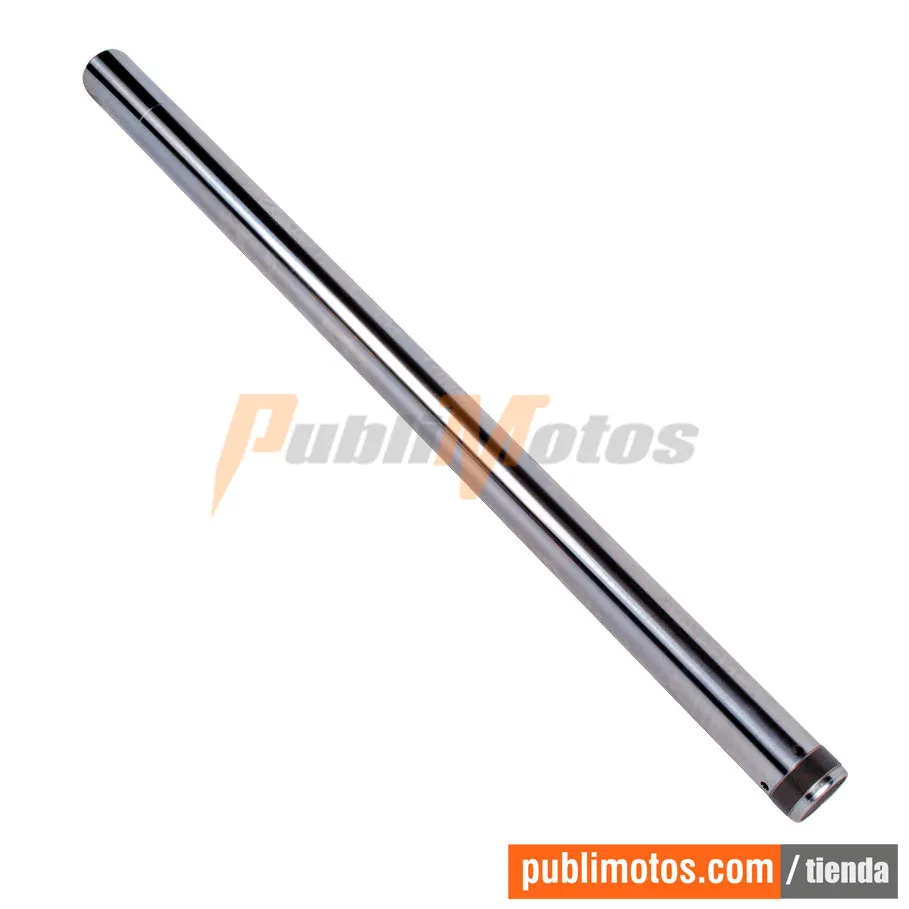 BARRA SUSPENSION TORNADO 250 REVO