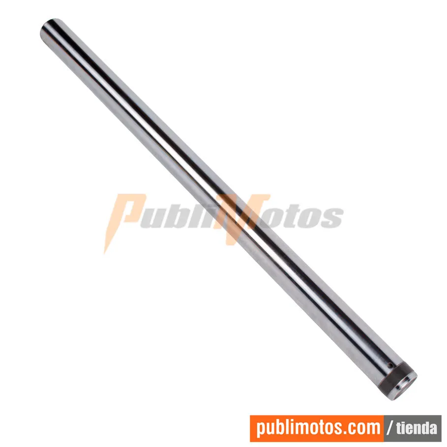 BARRA SUSPENSION XRE 300 REVO