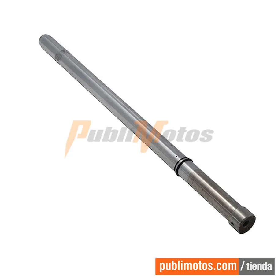 BARRA SUSPENSION AX 100 SUKIPARTS