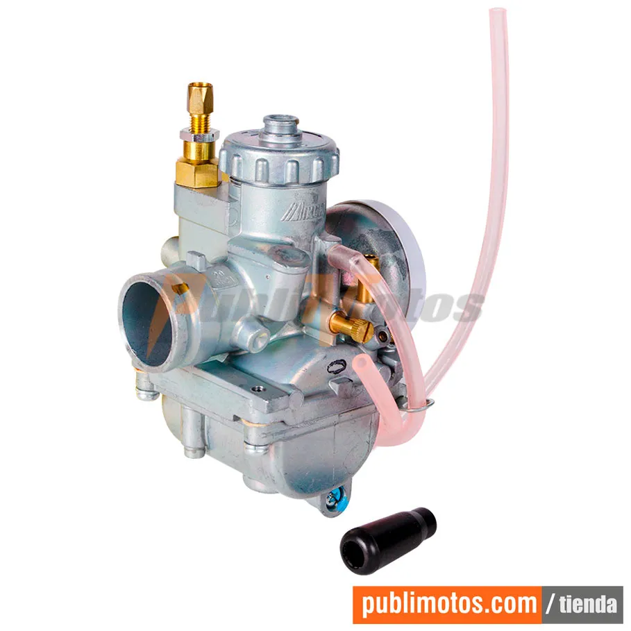 CARBURADOR AX 100 SUKIPARTS