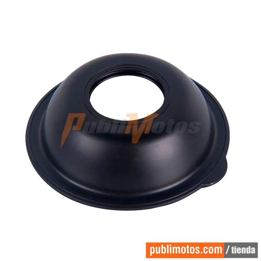 DIAFRAGMA CARBURADOR AX4 | AX4 EVOLUTION SUKIPARTS