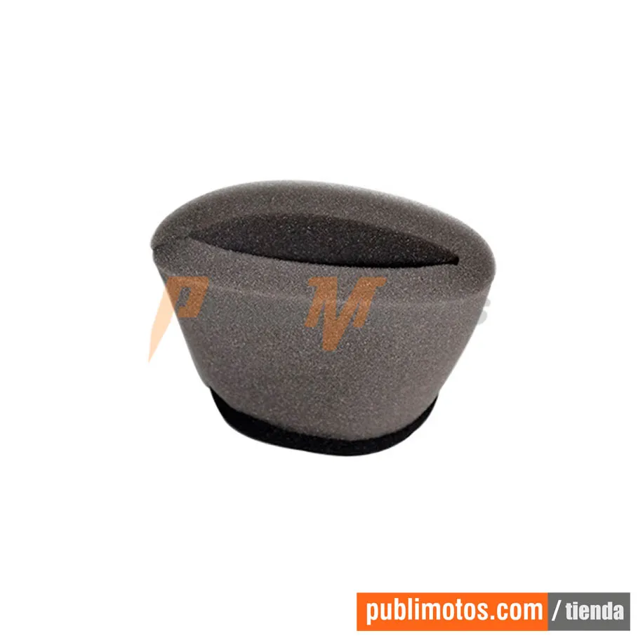 FILTRO AIRE SUKIPARTS AX 100