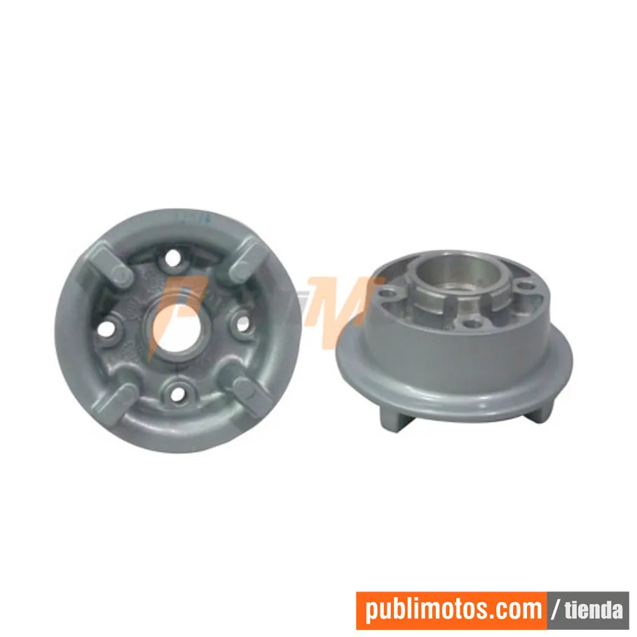 PORTA SPROCKET AX 100 SUKIPARTS