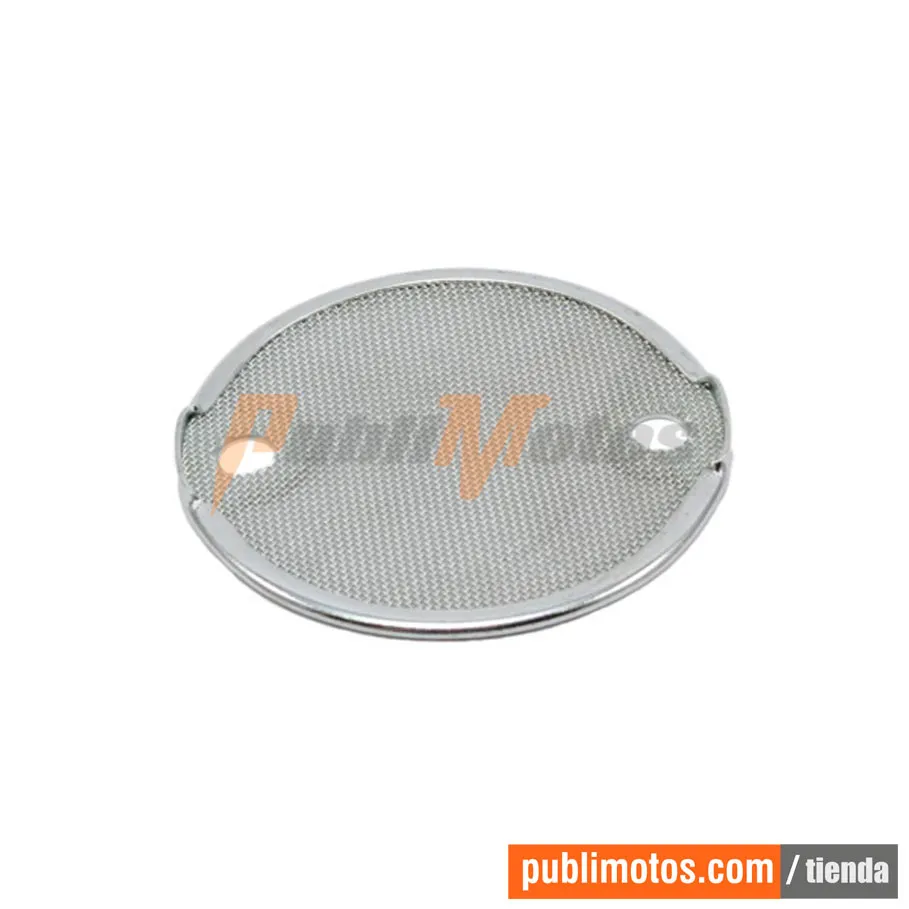 FILTRO TAPON DRENAJE SUKIPARTS GN 125 | GS 125 EURO II | GS150R
