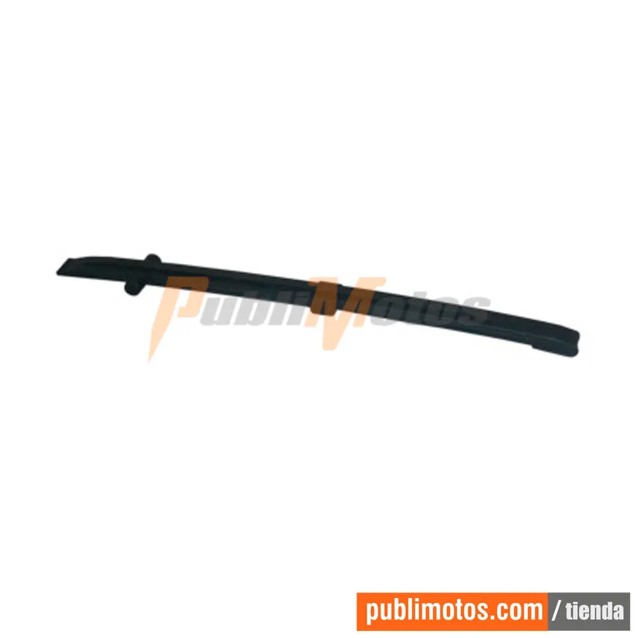 GUIA CADENILLA INF GN 125 SUKIPARTS