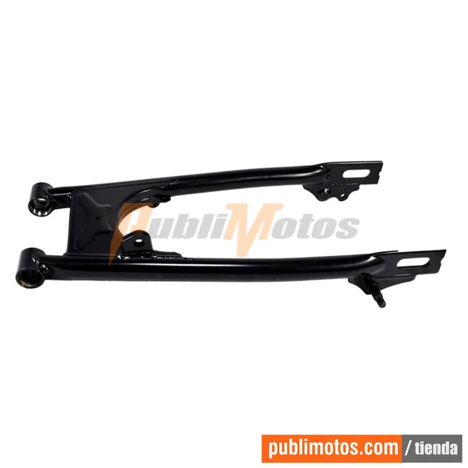 TIJERA GN 125H SUKIPARTS