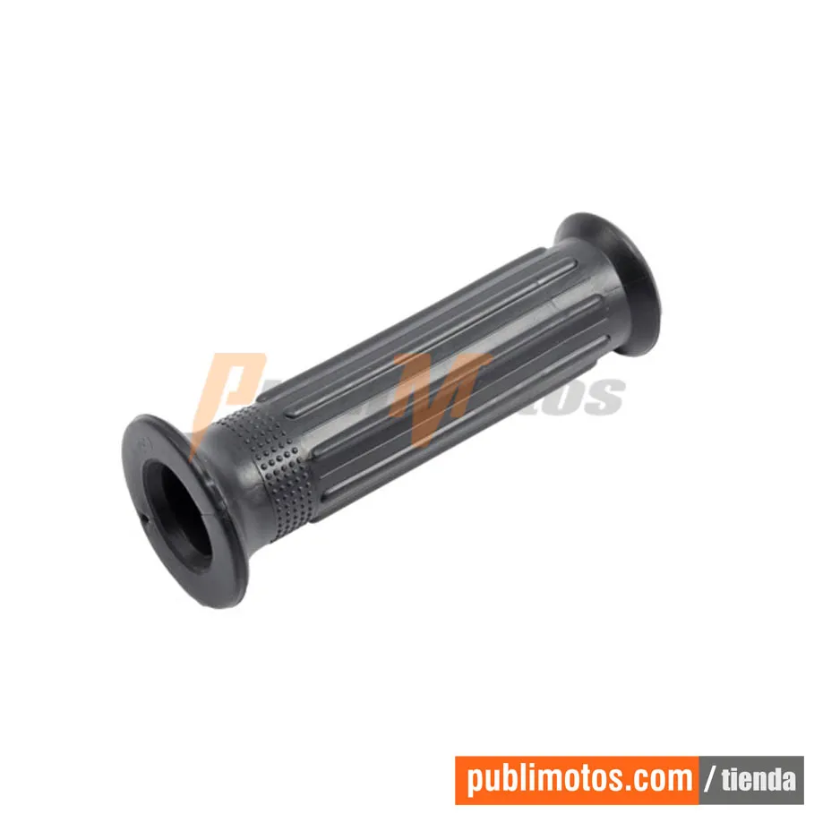 MANILAR IZQ GN 125 SUKIPARTS