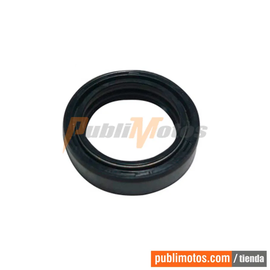 RETENEDOR BARRA SUSPENSION 32X44X10 | 5 GN 125H | EURO II | NOVA SUKIPARTS