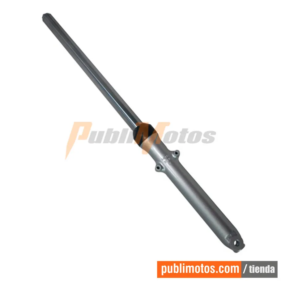 SUSPENSION COMP DER GN 125 SUKIPARTS