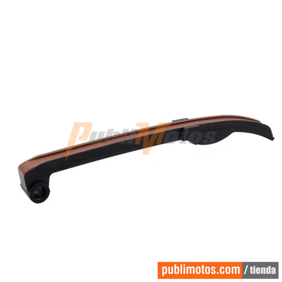 GUIA CADENILLA BEST 125 SUKIPARTS