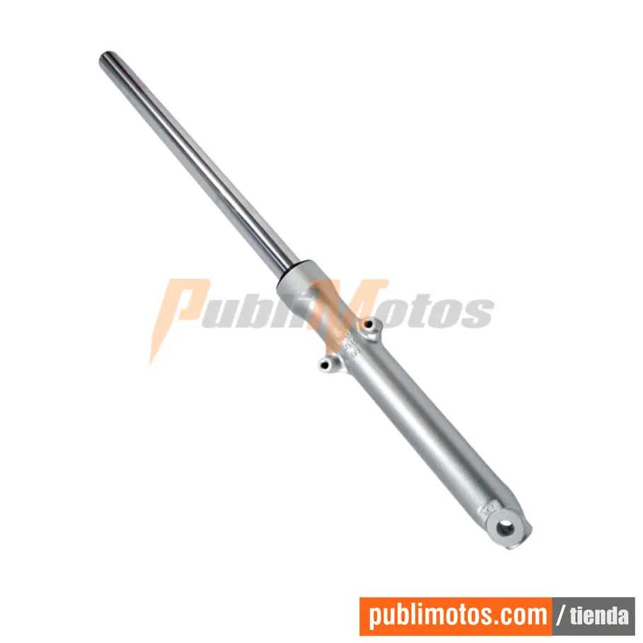 SUSPENSION COMP DER GS 125 SUKIPARTS