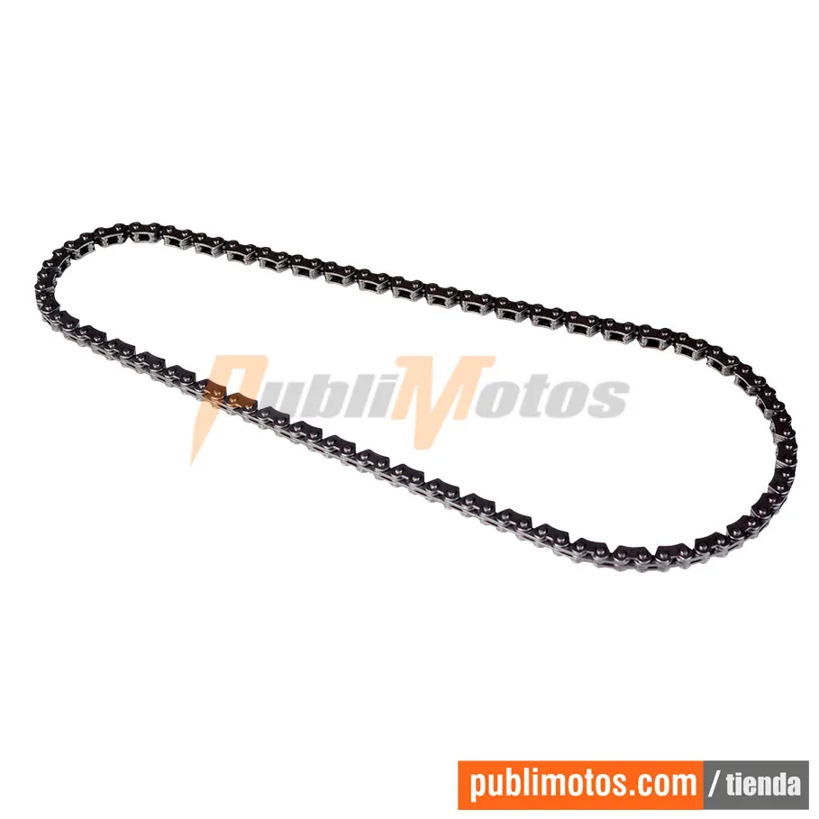 CADENILLA DISTRIBUCION GS 125 SUKIPARTS