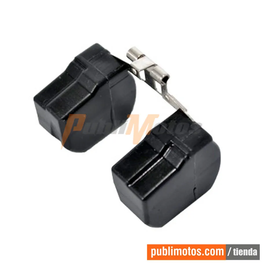 FLOTADOR COMPLETO GS 125 | EURO II SUKIPARTS