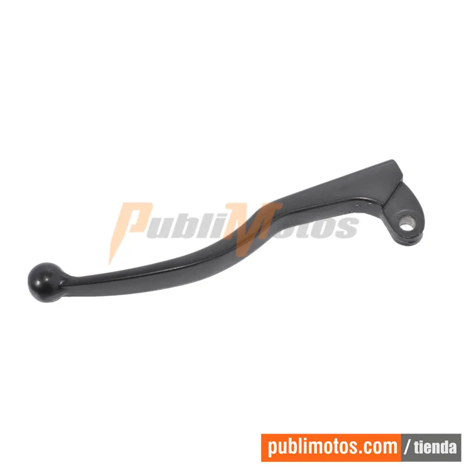 MANIGUETA IZQ GS 125 SUKIPARTS