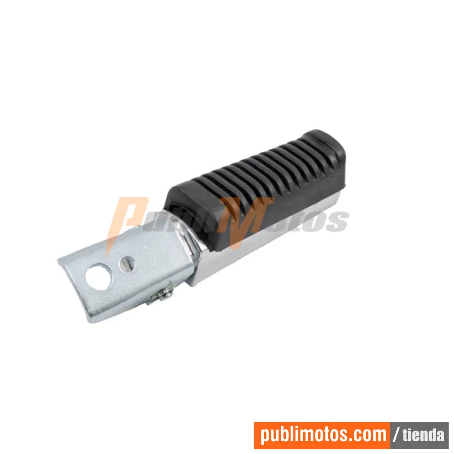 REPOSAPIE TRAS DER COMP GS 125 SUKIPARTS