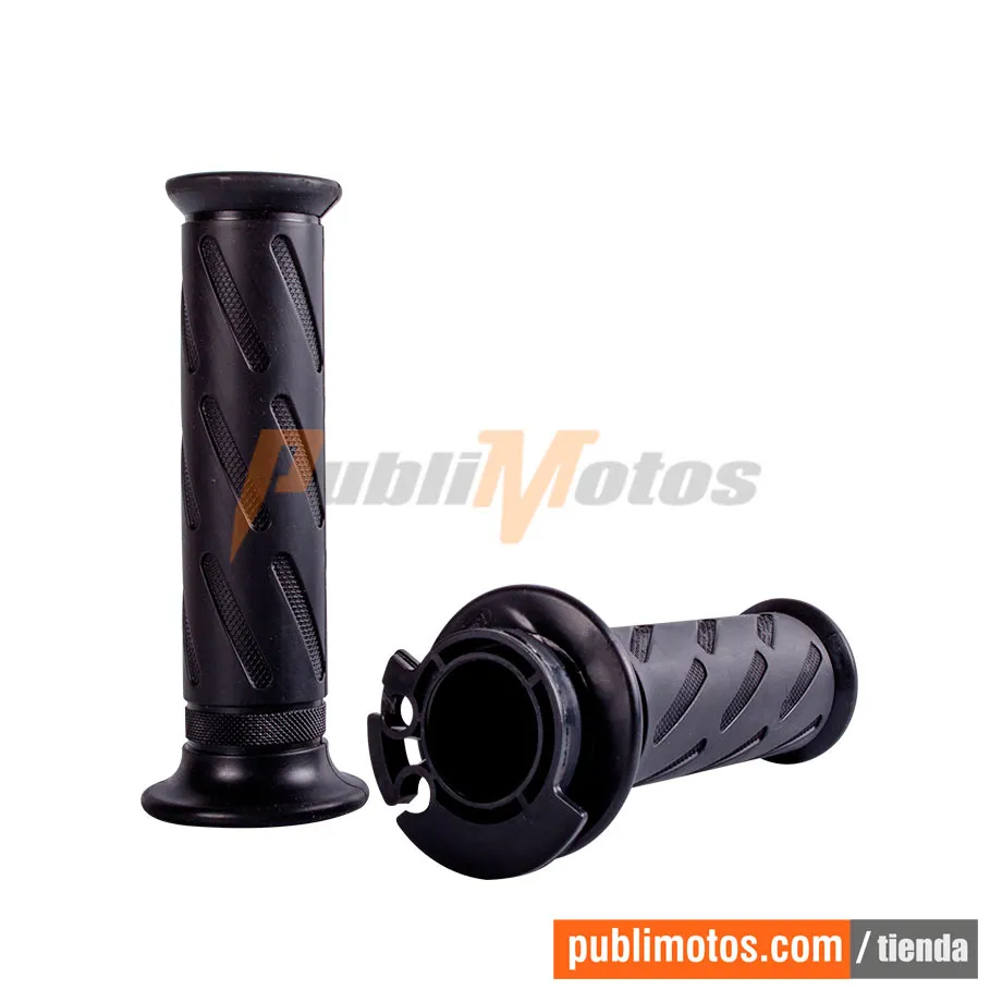 MANILARES GIXXER 150 SUKIPARTS