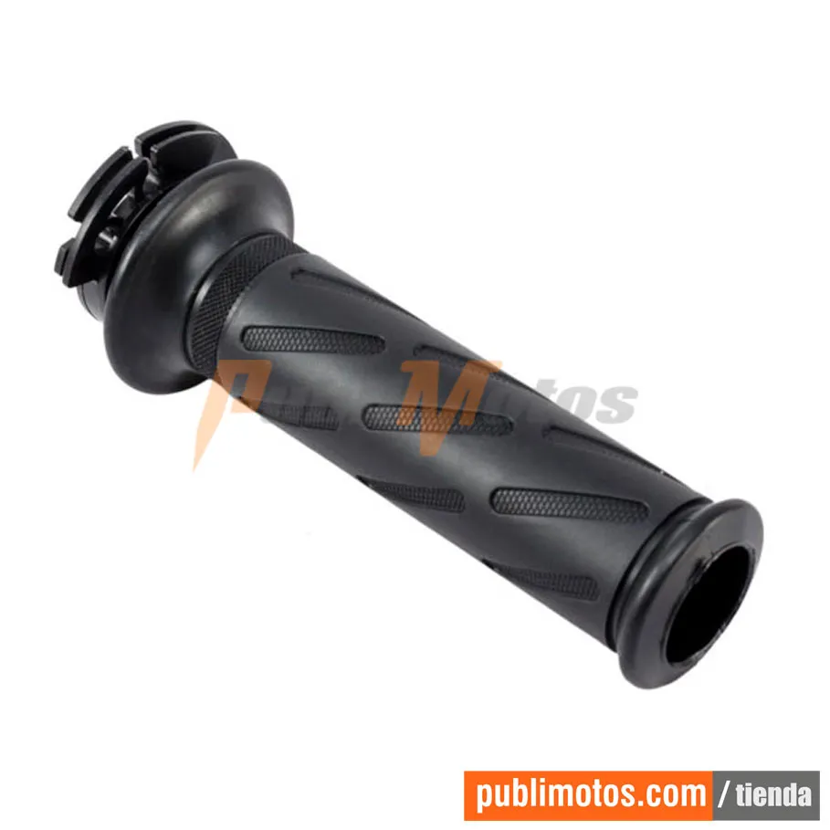 MANILAR ACELERADOR AX4 | AX4 EVOLUTION | GS 125 | EURO II SUKIPARTS