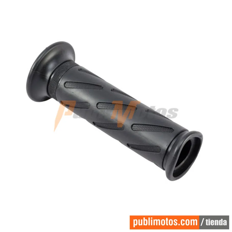 MANILAR IZQ AX4 | AX4 EVOLUTION | GS 125 EURO II | GZ150 SUKIPARTS