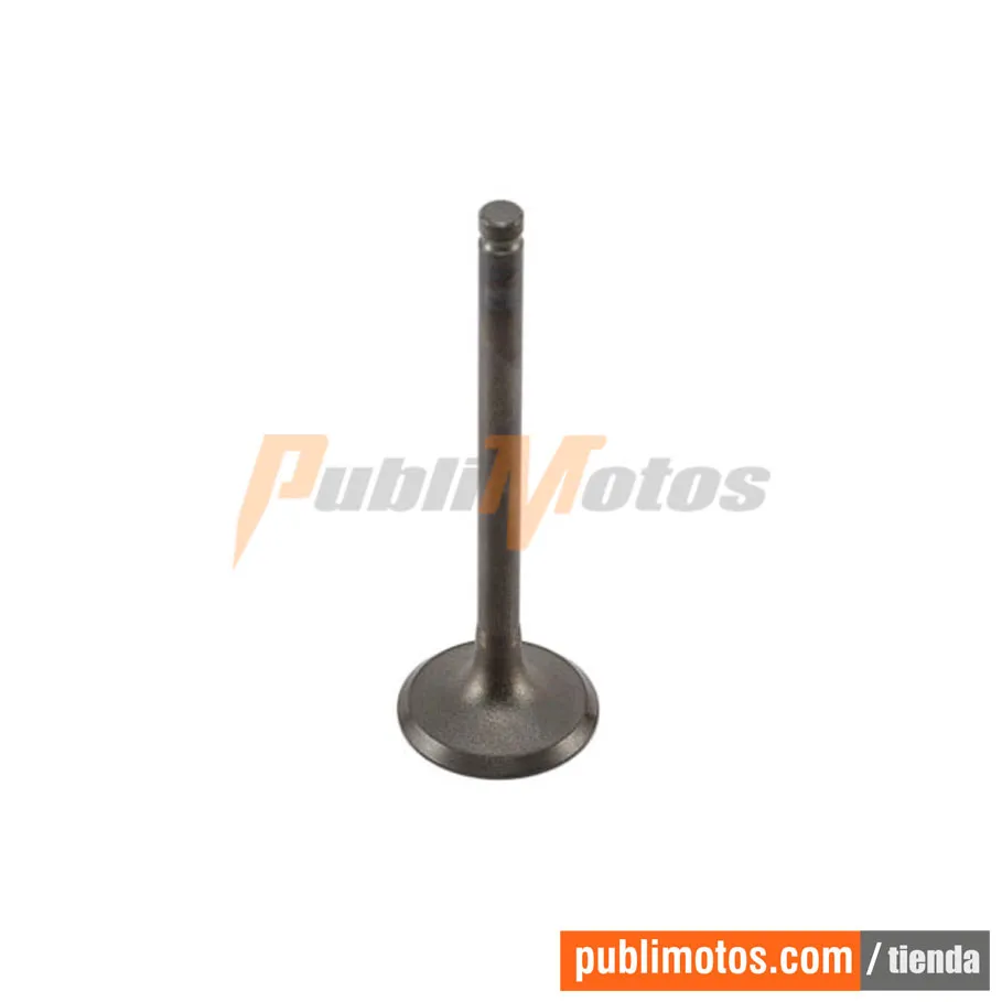VALVULA ADM-AX4 | AX4 EVOLUTION