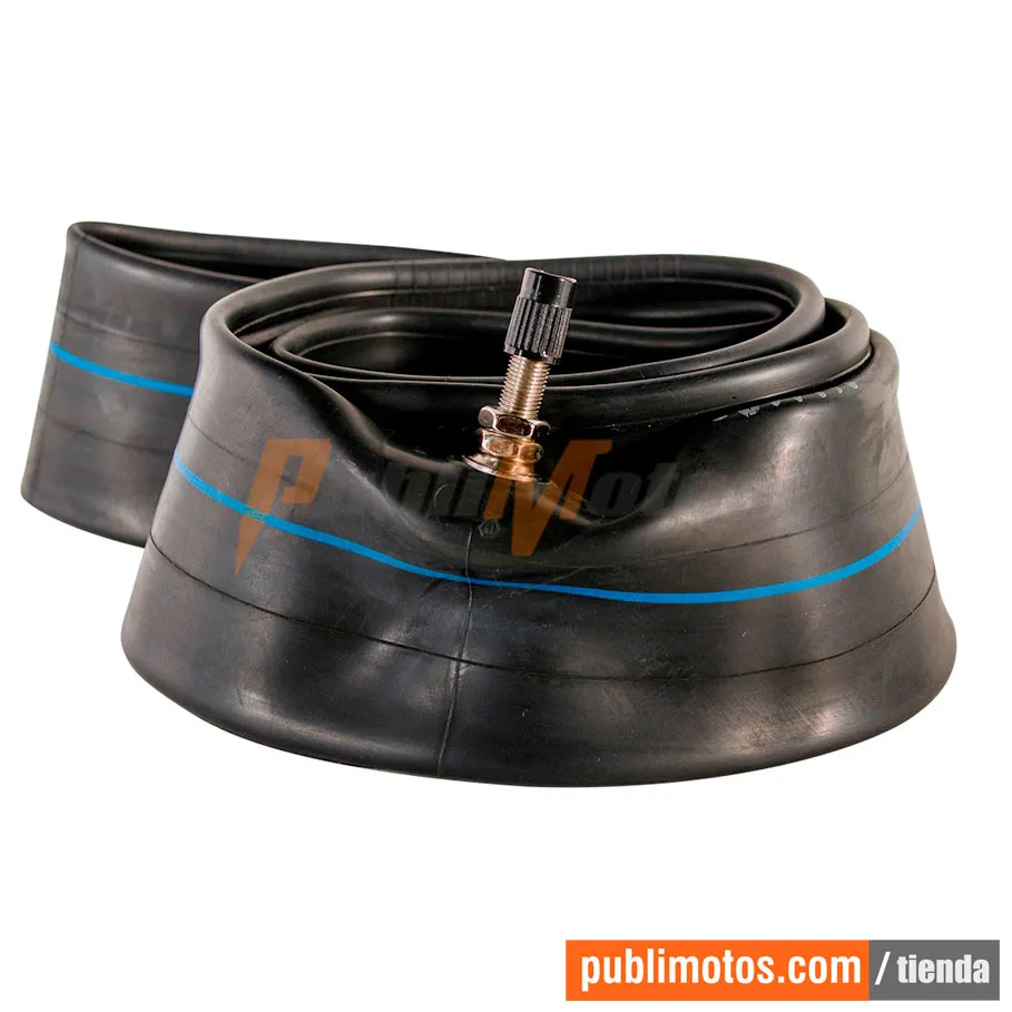 NEUMATICO 400-450-8 BOLSA TR 87 TIMSUN