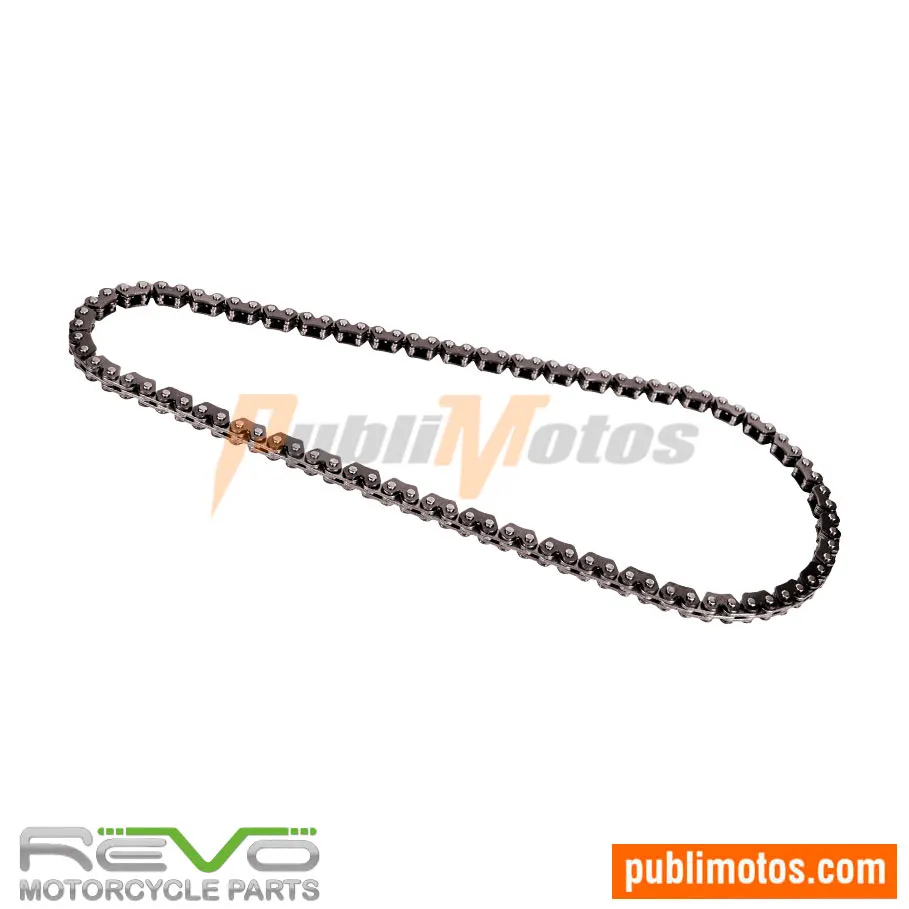 CADENILLA 88L CB 110-DREAM NEO