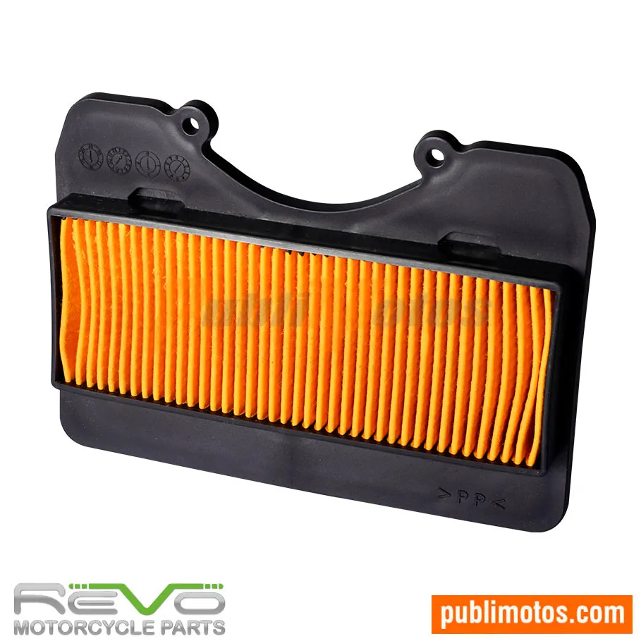 FILTRO AIRE CRYPTON 115 FI