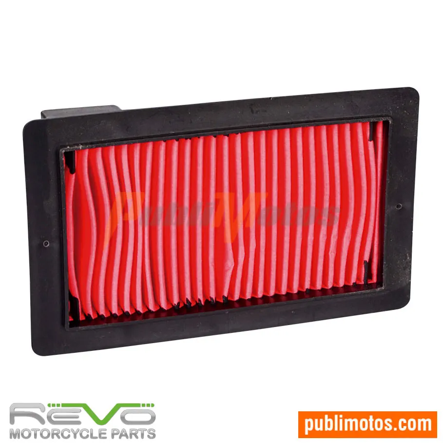 FILTRO AIRE XTZ 125