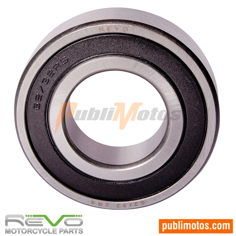 BALINERA-6232 2RS