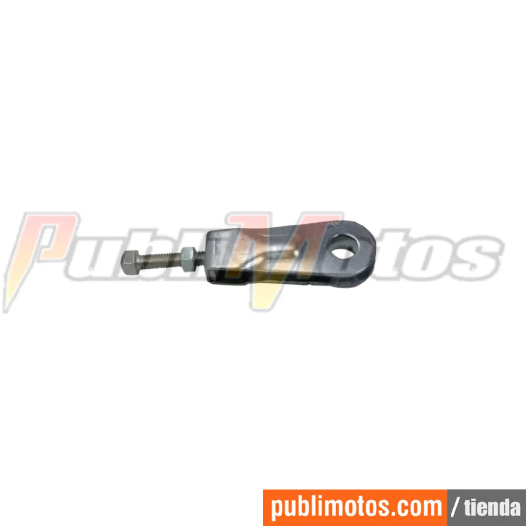 TENSOR CADENA AX100 SUKIPARTS