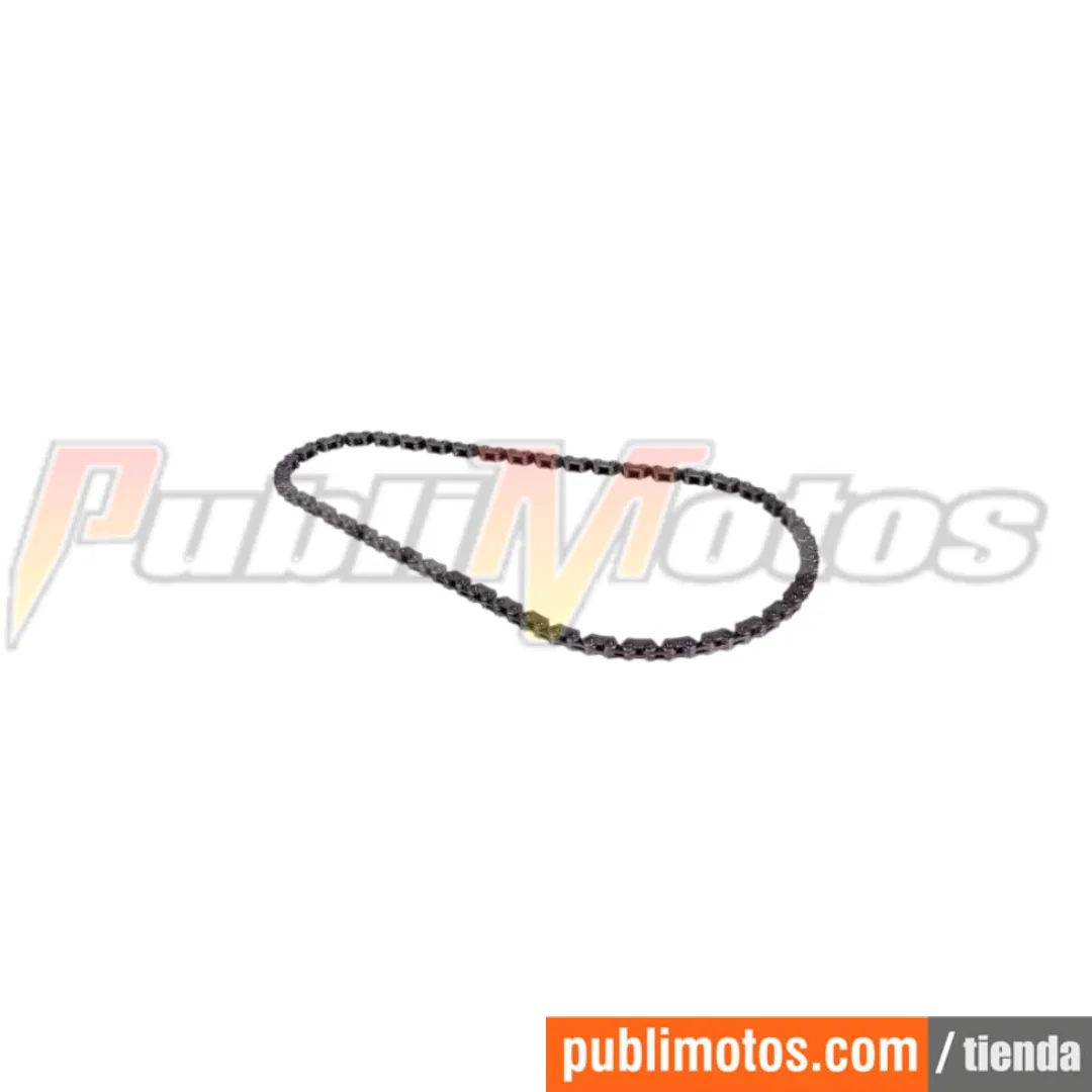 CADENILLA DISTRIBUCION VIVAX 115 K4 L1-EURO 2 SUKIPARTS