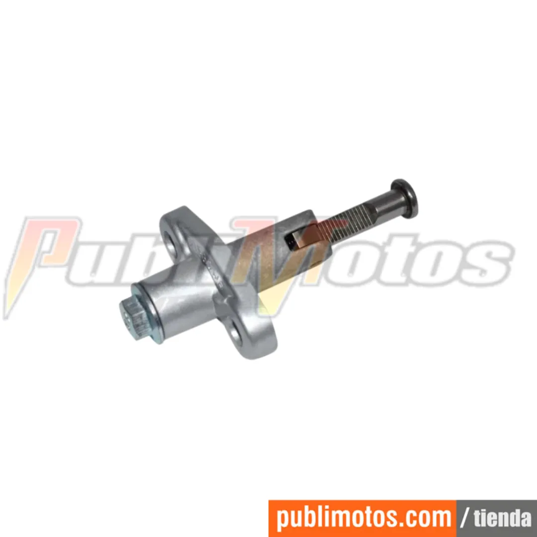 TENSOR CADENILLA EXTERNO (AUTOMATICO) GS125-EURO II SUKIPARTS