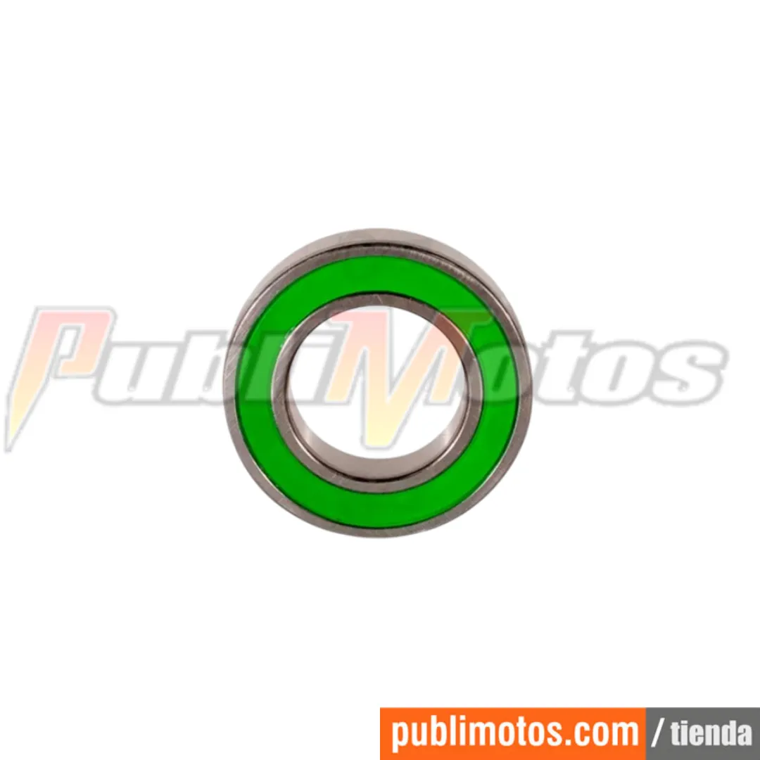 BALINERA-6005 2RS